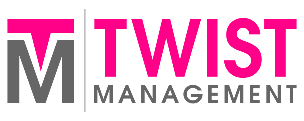 Twist Management